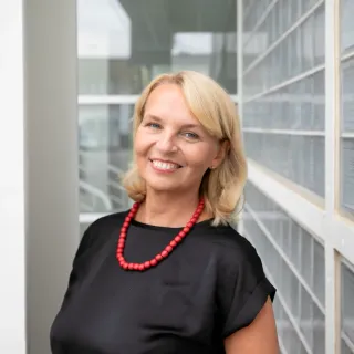 Šárka Portešová